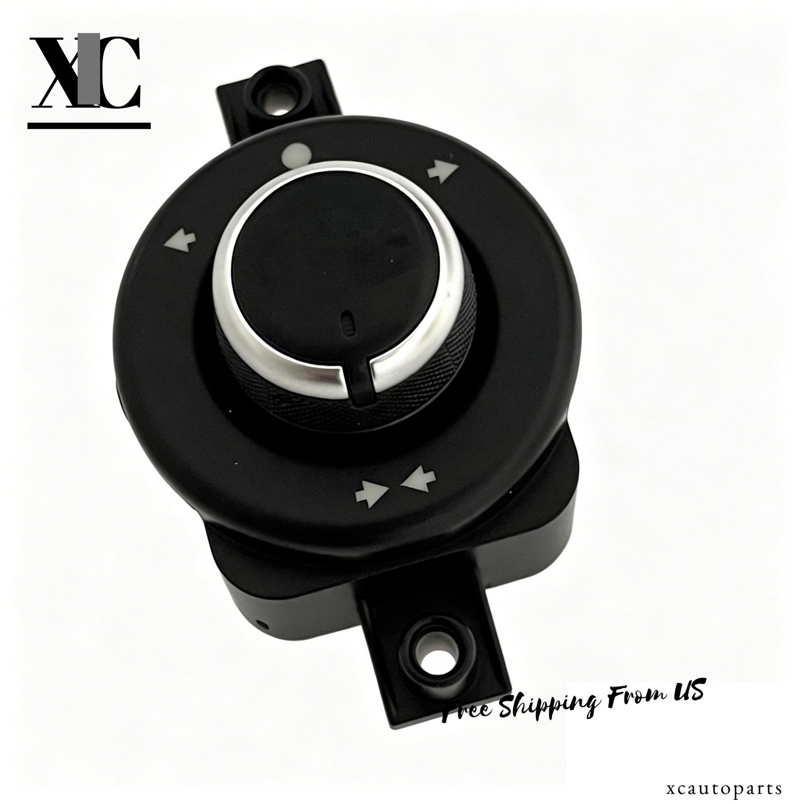 Ferrari 458 Mirror switch P/N 259909