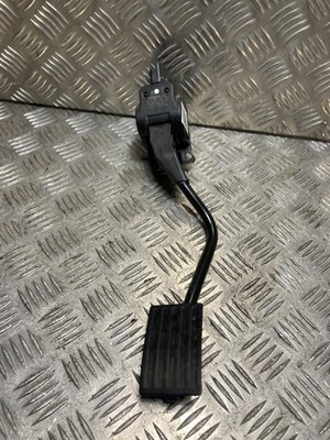 GASPEDALSENSOR Citroën C5 III Tourer (RW) Combi 2.0 HDiF 16V (DW10BTED4(RHF))