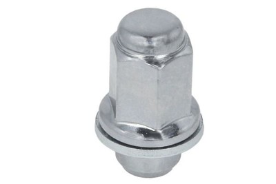 BTA H60022BTA Wheel Nut for LEXUS,TOYOTA