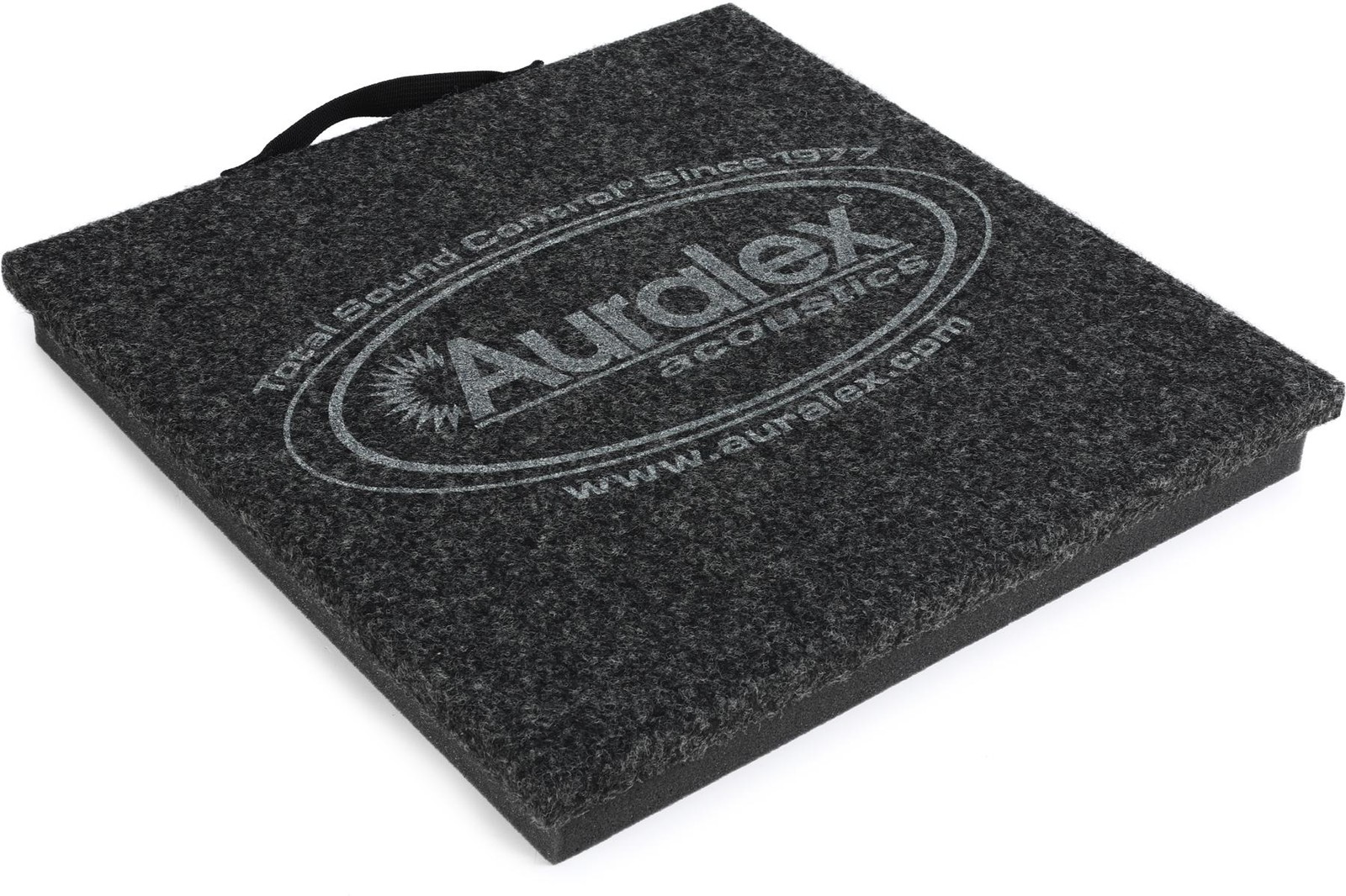 Изолирующий стояк Auralex BabyGRAMMA v2 12190₽