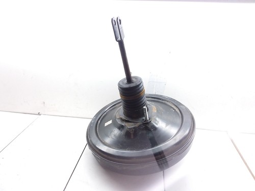 OPEL ASTRA H Unterdruck Bremskraftverstärker 13142358 1.7 Diesel 28601320
