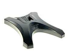 Genuine Nikon AS-22 Mini Flash Stand for SB-900 SB-910 SB-800 SB-700 Speedlight