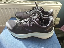 Saucony Endorphin Speed 3 Running Shoes Size 9.5 Black