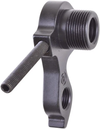 Wheels Manufacturing Derailleur Hanger 318 - Thumbnail 2