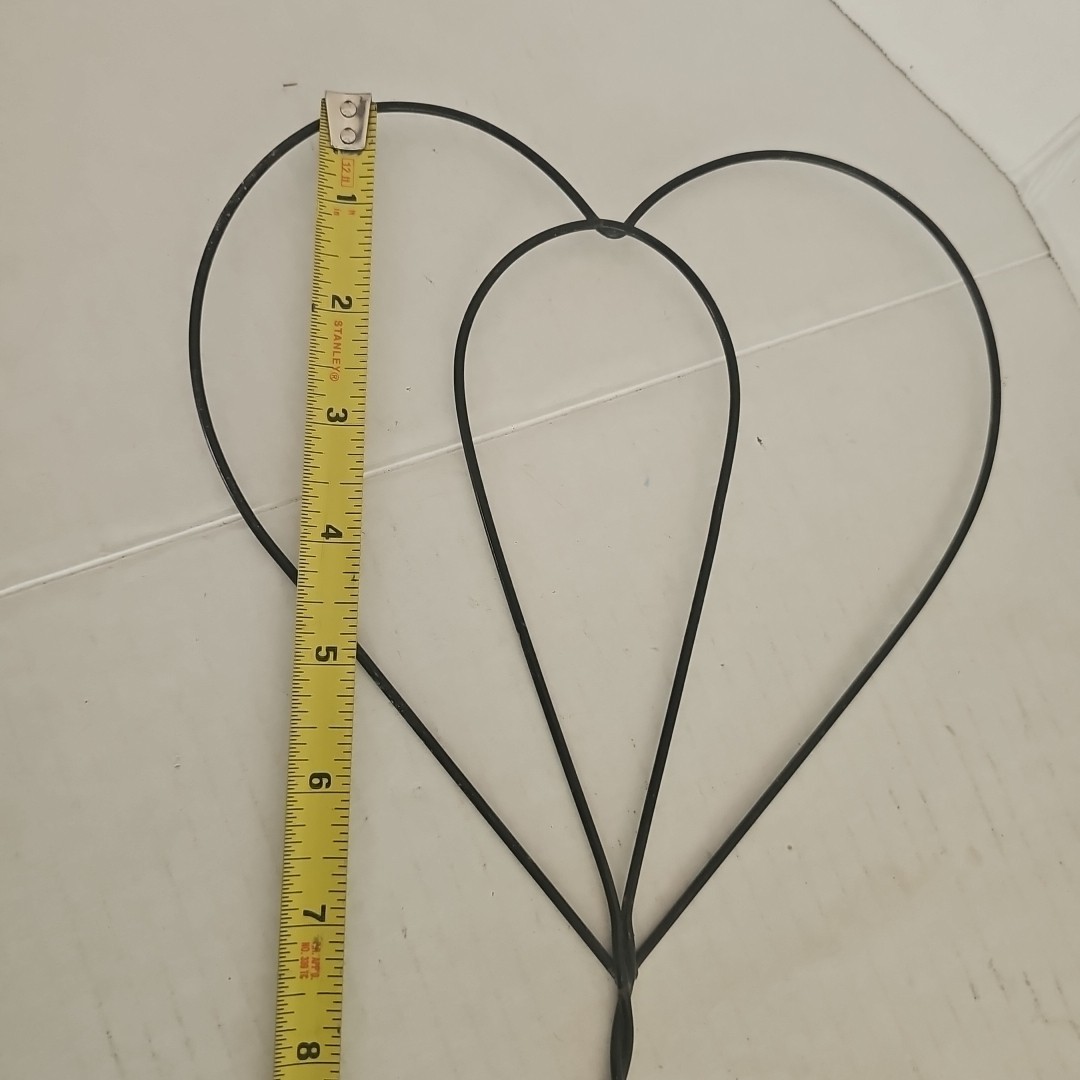 Picture 7 of 10