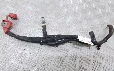 Chrysler Pacifica 2020 Benzin Pluskabel Batterie 68271649AC KUR82032