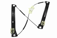 Vaico V10-9681 Fensterheber FüR VW