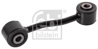 Koppelstange Stabilisator Vorderachse FüR Jeep Cherokee