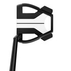 TaylorMade Spider Tour X Black #3 '25 Putter 35 Inches Excellent — photo 4