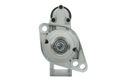 +Line 300.565.103.010 Starter Motor 12V Fits Audi Seat Skoda Vw A1 A3 Altea Xl