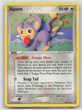pokemon unseen forces card list Complete Ex Unseen Forces Holographic Unown Alphabet Set 28/28 :  r/pkmntcgcollections