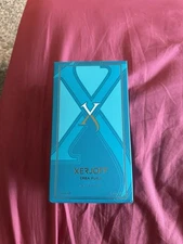 Xerjoff - Erba Pura Eau de Parfum New Sealed 3.4 Oz 100ml Authentic Unisex