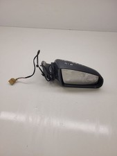Retroviseur droit (ou coque) Audi S4