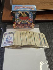 2025 Upper Deck Grateful Dead 60 Years So Far Checklist Guide in-content 37