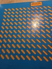 Orchestral Manoeuvres in the Dark OMD 2016 A2 