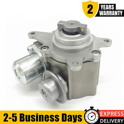 #ad High Pressure Fuel Pump 13537528345 For BMW MINI Cooper R55 R56 R57 R58 R59 06 $216.50