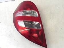 Mercedes-Benz A-Klasse W169 Heckleuchte R&uuml;ckleuchte links ab 09/04 1698200364