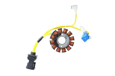 ELECTROSPORT Stator ESG 194 ESG194