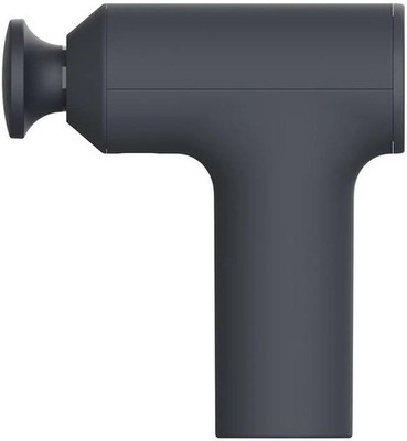 6941812760574 Pistolet do masażu Xiaomi Massage Gun mini 2 XIAOMI