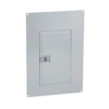 QOC24US - Square D Circuit Breaker Load Center Factory New