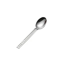 Sasaki Windows 18/8 Stainless Steel 6 7/8" Teaspoon