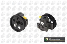 Bga Power Steering Pump For Ford Mondeo