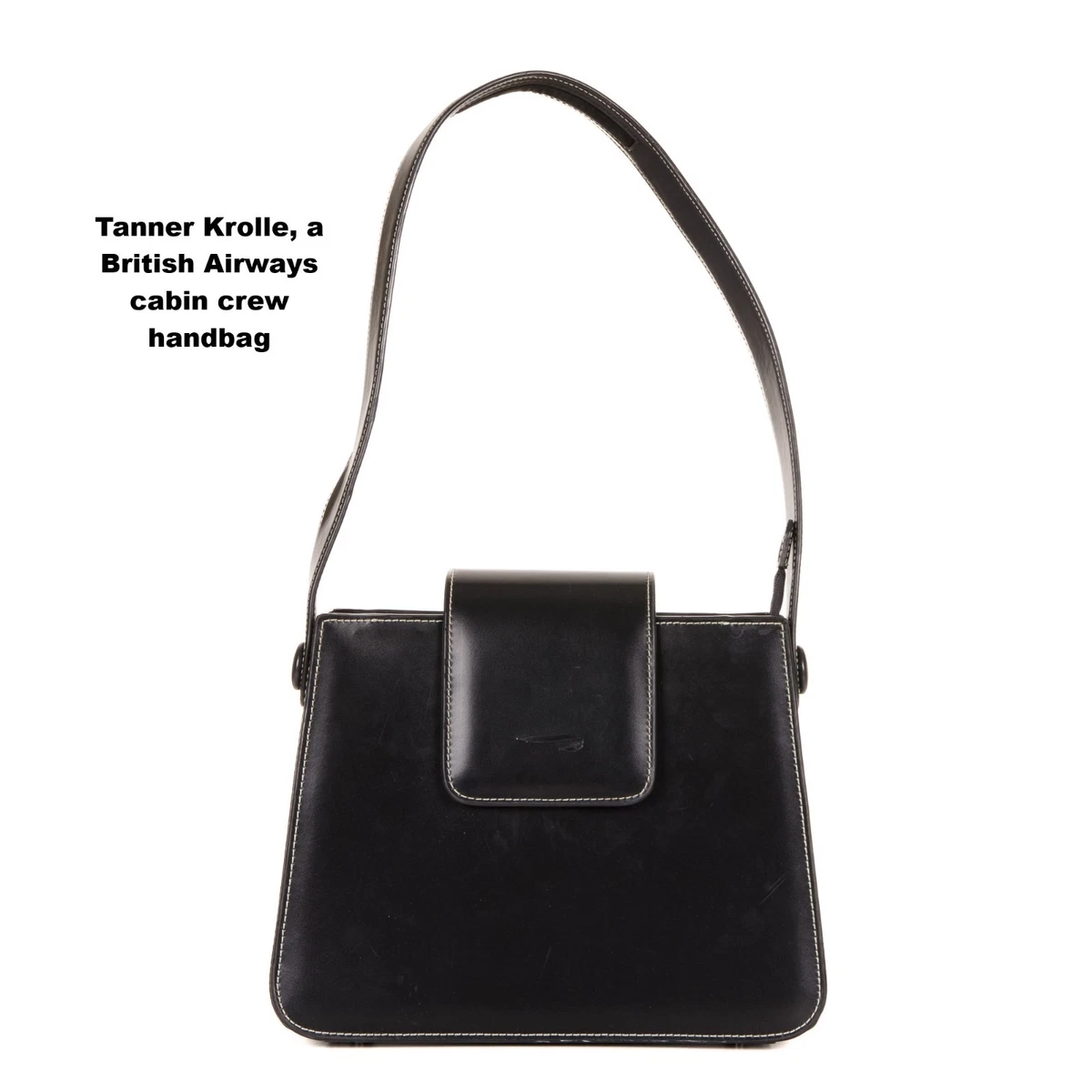 Tanner Krolle Bags & Handbags for Women for sale | eBay