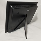 Foto 10 di 24