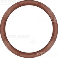 Victor Reinz Simmerring Wellendichtring Kurbelwelle Volvo 240 P242 P244 740 940