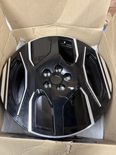 PEUGEOT 3008 P64 EV Alloy Wheel 235/50R20 8Jx20CH5 ET43 9842669880 2024 28326953