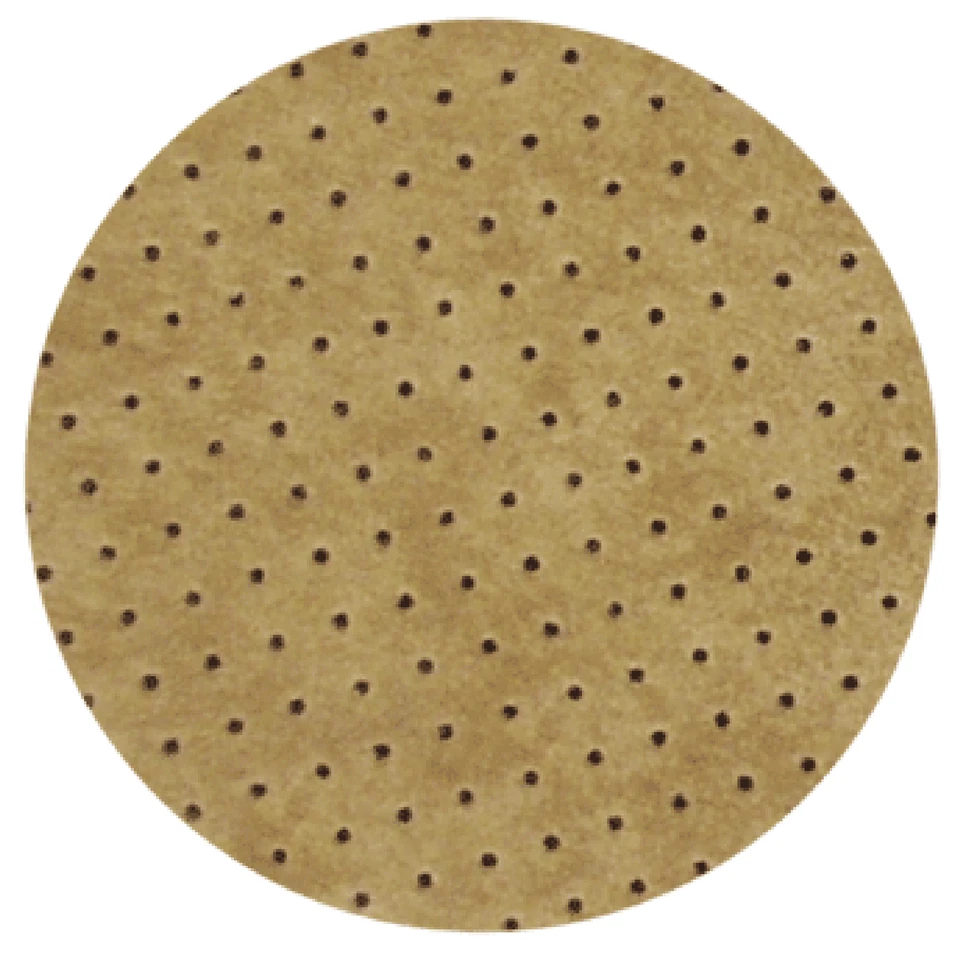 Fits Subaru Loyale 1990-1994 Sedona Suede Dash Board Cover Mat Oak - Image 2 of 3