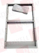 NVENT PLM13N17 / PLM13N17 (NEW IN BOX)