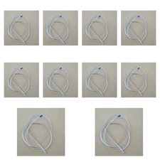 10pcs 6pin FFC Flex Flat Motor Cable For EPSON L5590 L5316 L5296 L5196 L5298