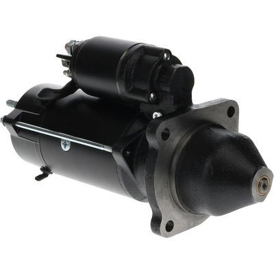 #ad New 12V CW Starter Fits Numbers 410 29044 11131784 11131763 11.131.784 11131900 $159.95