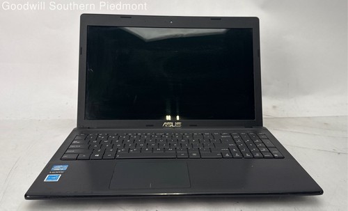 ASUS X55C-SI30202M Intel Core i3-2370M 2.40GHz 8GB RAM 500GB HDD - Parts