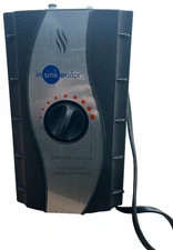 InSinkErator HWT-00 Instant Hot Water Tank