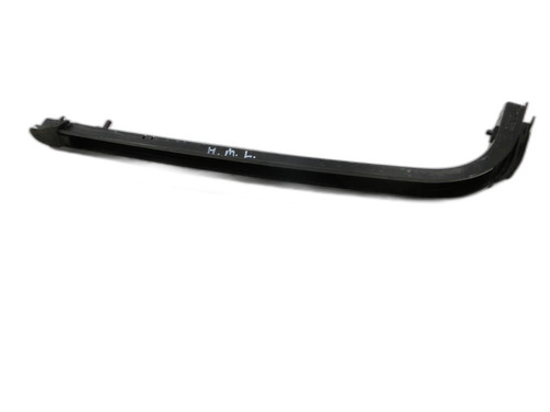 Laufschiene für Schiebetür Links Mitte Ford Grand C-Max II 10-15 AM51-U25005-AC