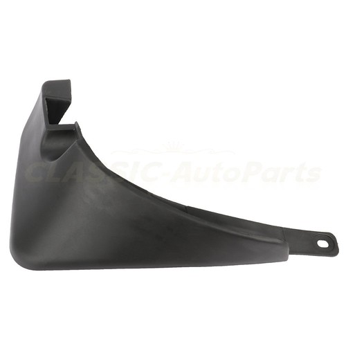 Fits Toyota RAV4 2006-2012 4PCS Front & Rear Pair Mud Flap Splash Fender Guard - Bild 11 von 13
