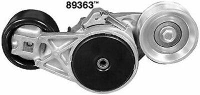 Dayco Accessory Drive Belt Tensioner Assembly P/N:89363 | eBay