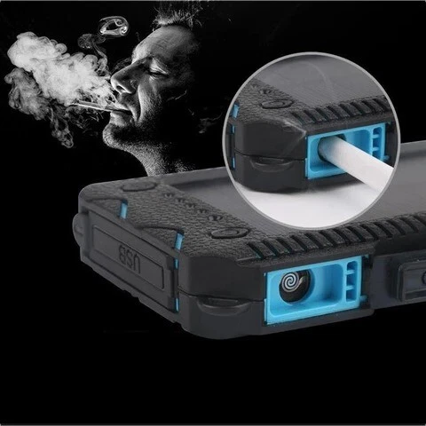 power Bank power Bank