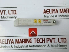 AVENTICS R422102430 Pneumatic Directional Valve Y451/Y452