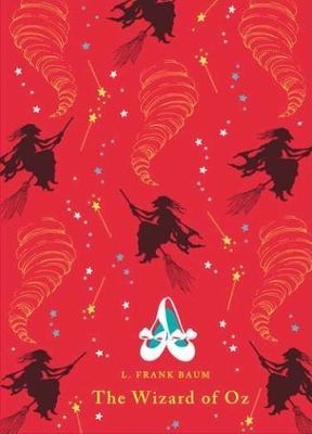 Wizard of Oz, Hardcover by Baum, L. Frank; Funke, Cornelia Caroline (INT); Mc...