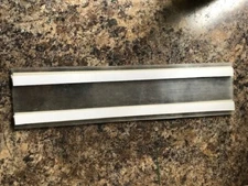 Vending Machine Sticker or Tattoos Display Card Make Your Own