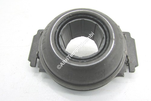 CUSCINETTO REGGISPINTA FRIZIONE RENAULT 14 - CITROEN BX - C15 - 3151842001 - Picture 3 of 6