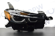 Perfect! 2023-2025 Mazda CX-50 LED NON-Adaptive Headlight Right RH OEM CX50