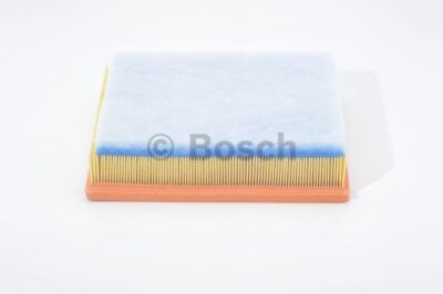BOSCH F 026 400 166 Air Filter for  NISSAN OPEL RENAULT VAUXHALL