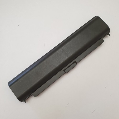 Lenovo ThinkPad L540 Original Akku 5000mAh Li-ion Battery Pack - Photo 2/2