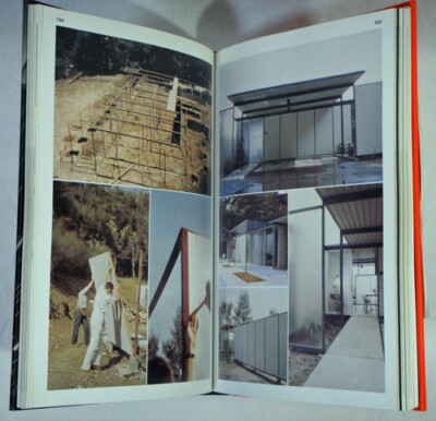 Craig Ellwood in the Spirt of the Time | eBay