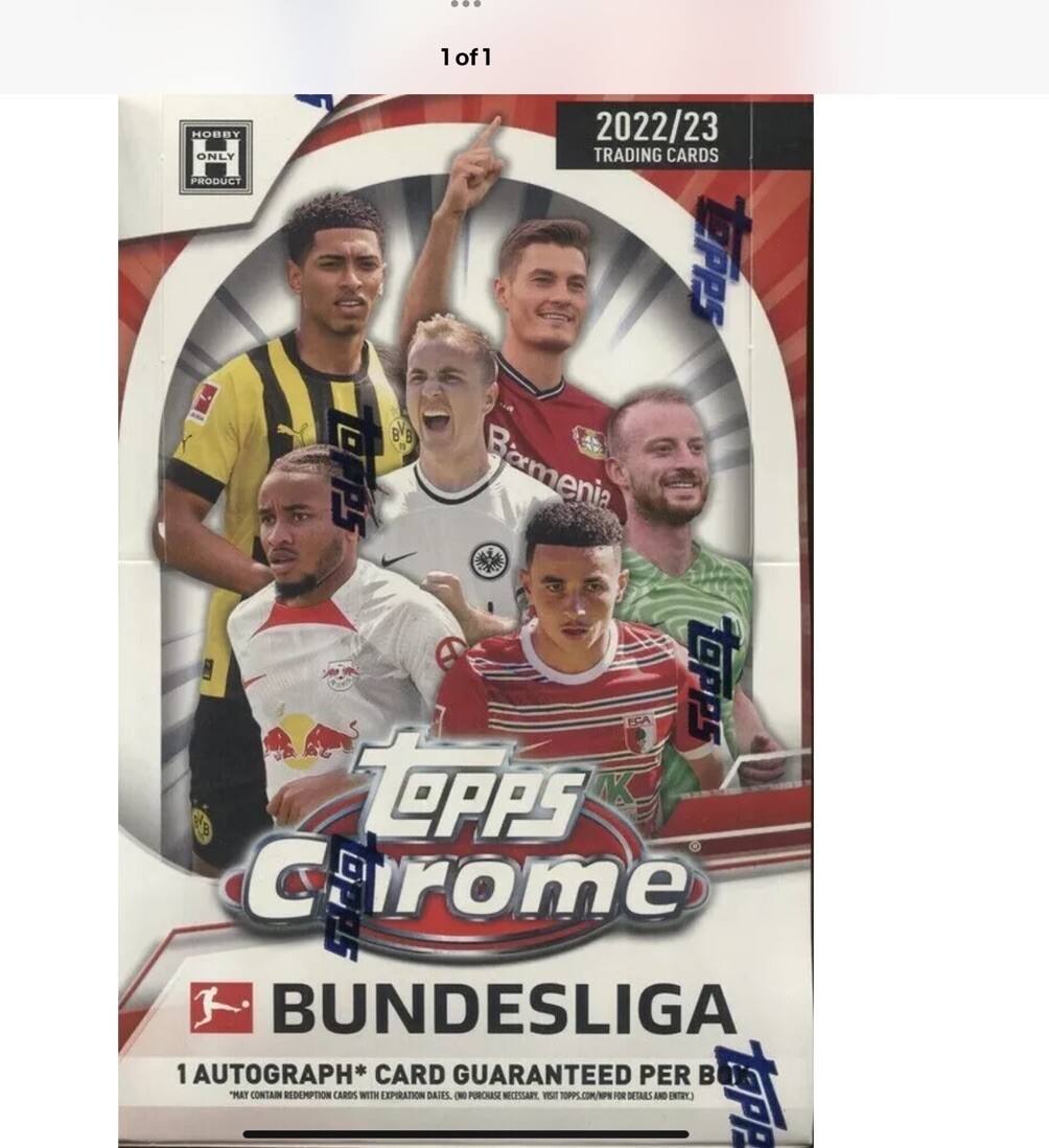 Ebay Item For Sale