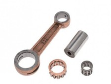 Pleuel Pleuelsatz vst. Simson S51 S70 SR50 SR80 KR51/2 Kurbelwelle Schwalbe